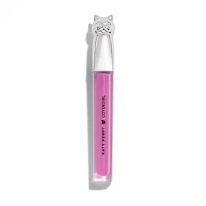 Katy Perry x CoverGirl Katy Kat Lip Gloss - Candy Cat